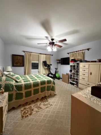114 Sussex Avenue Morristown NJ 07960