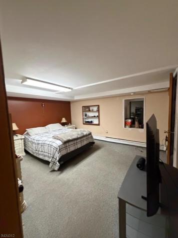 114 Sussex Avenue Morristown NJ 07960