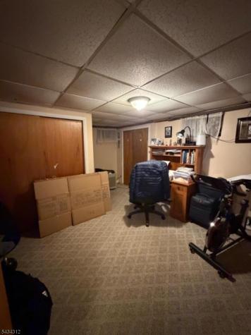 114 Sussex Avenue Morristown NJ 07960