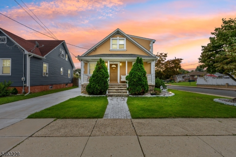 18 W Grochowiak Street South River NJ 08882