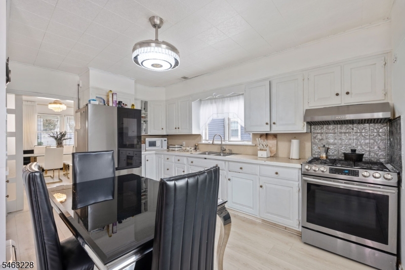 18 W Grochowiak Street South River NJ 08882