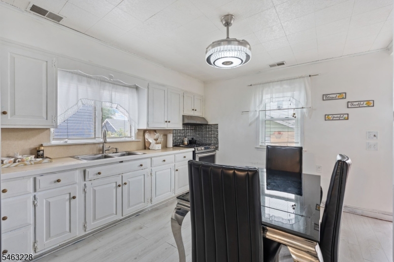 18 W Grochowiak Street South River NJ 08882
