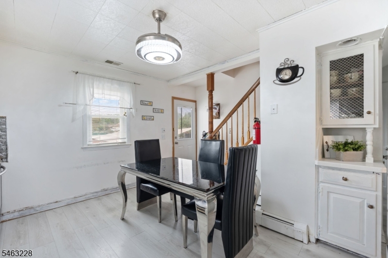 18 W Grochowiak Street South River NJ 08882