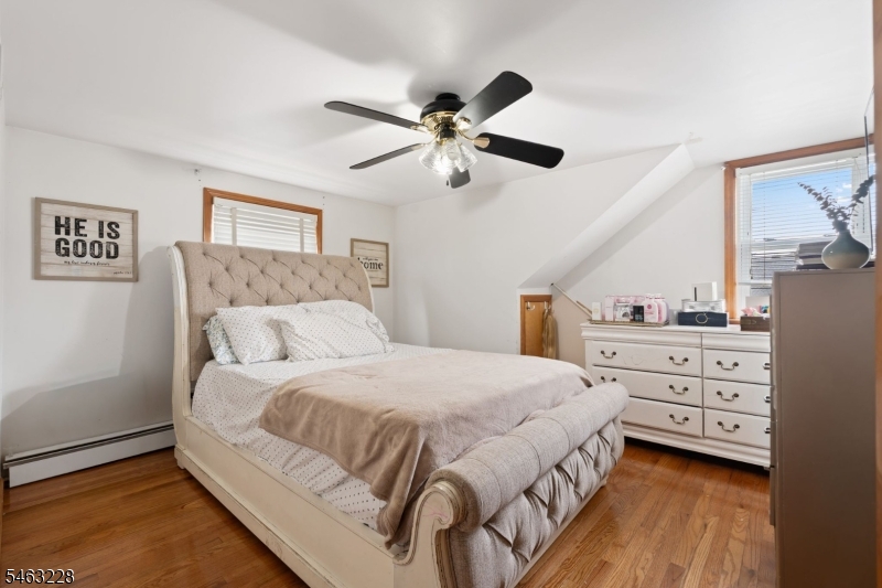 18 W Grochowiak Street South River NJ 08882