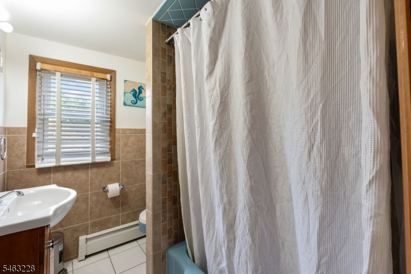 18 W Grochowiak Street South River NJ 08882