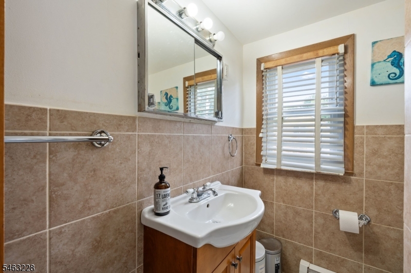 18 W Grochowiak Street South River NJ 08882