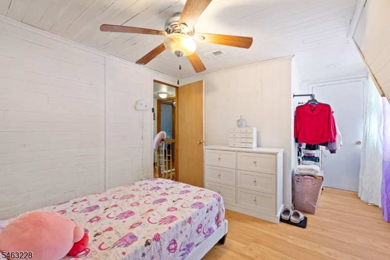 18 W Grochowiak Street South River NJ 08882