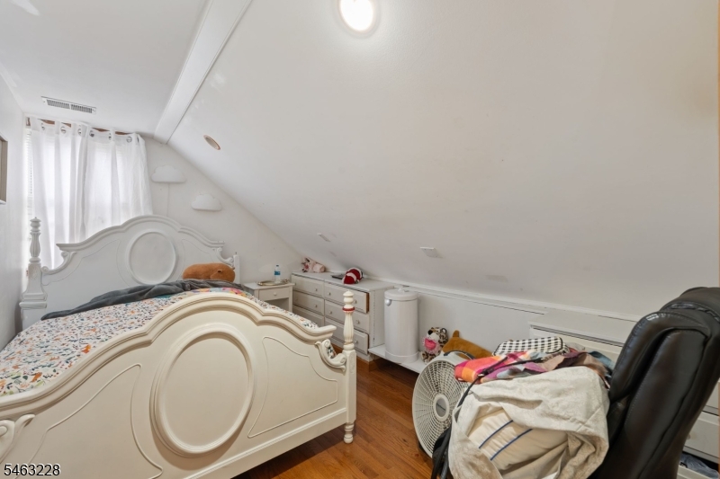 18 W Grochowiak Street South River NJ 08882