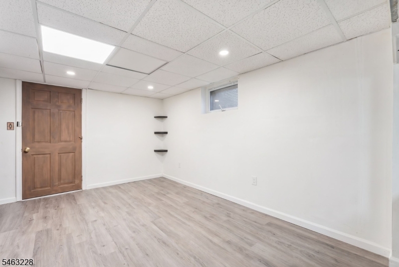18 W Grochowiak Street South River NJ 08882