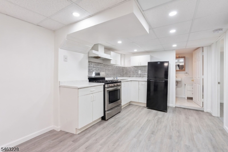18 W Grochowiak Street South River NJ 08882