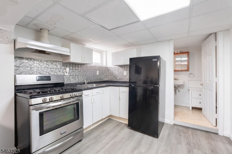 18 W Grochowiak Street South River NJ 08882