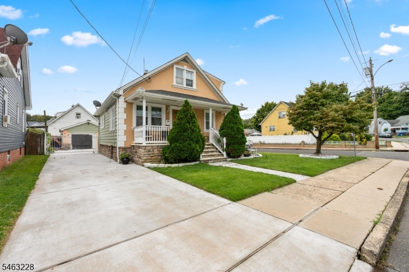 18 W Grochowiak Street South River NJ 08882