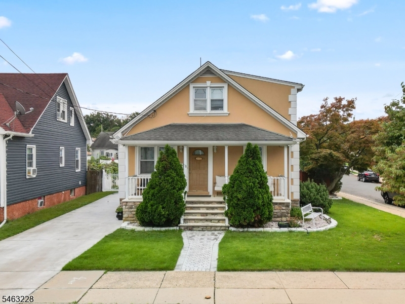 18 W Grochowiak Street South River NJ 08882