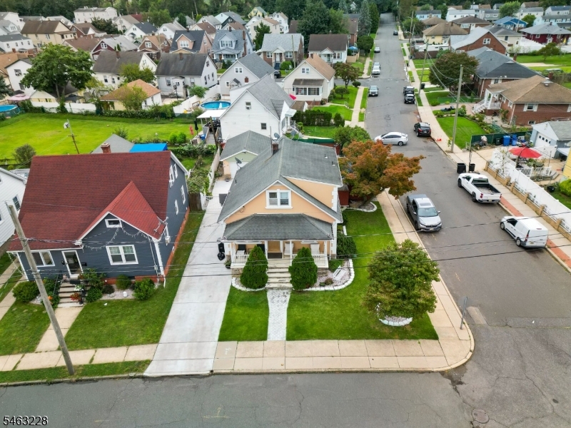 18 W Grochowiak Street South River NJ 08882
