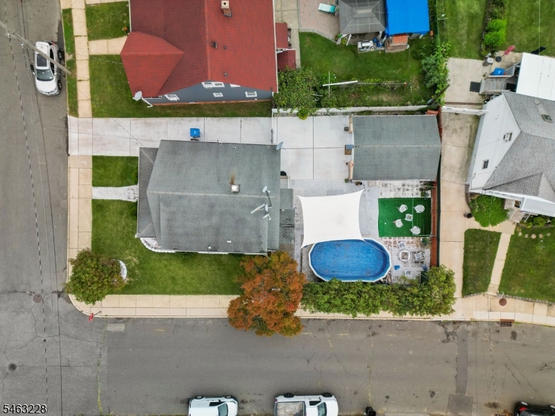 18 W Grochowiak Street South River NJ 08882