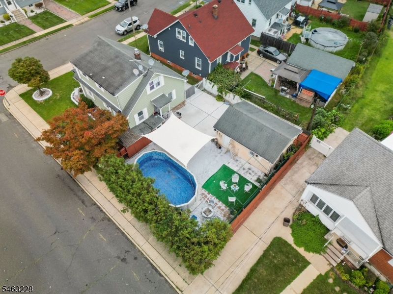 18 W Grochowiak Street South River NJ 08882