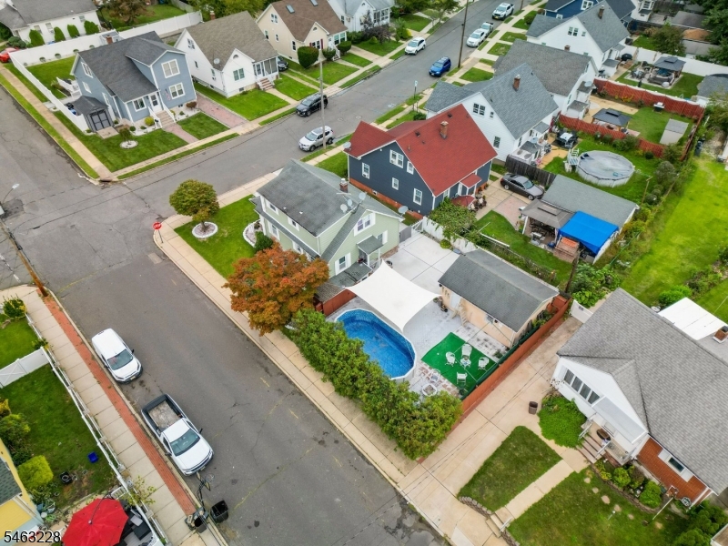 18 W Grochowiak Street South River NJ 08882