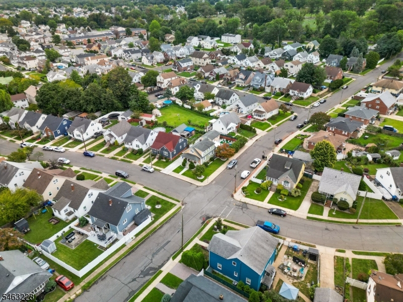 18 W Grochowiak Street South River NJ 08882