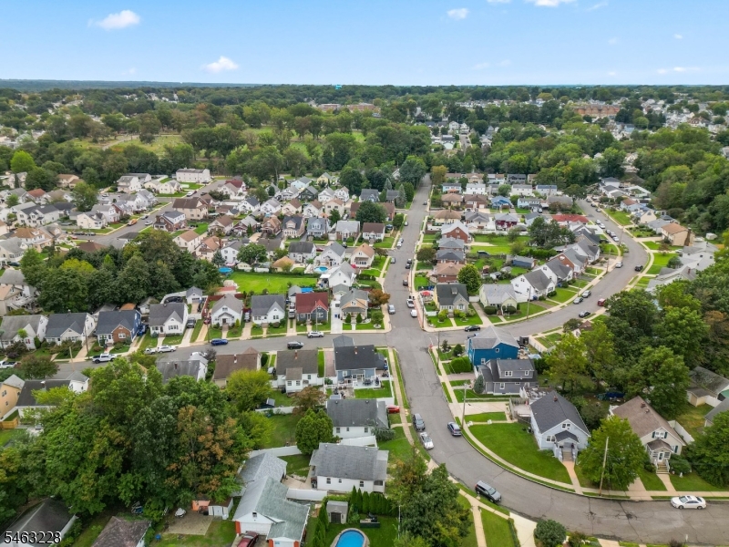 18 W Grochowiak Street South River NJ 08882