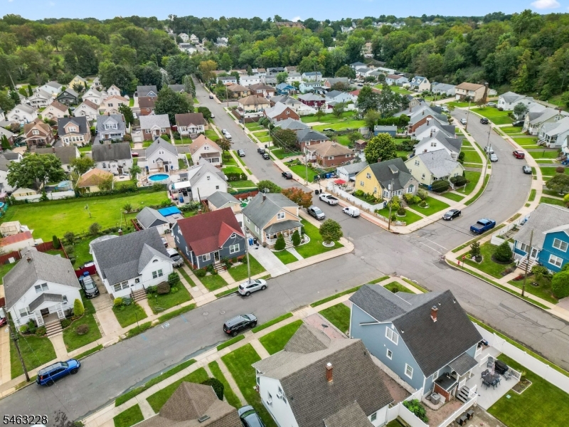 18 W Grochowiak Street South River NJ 08882