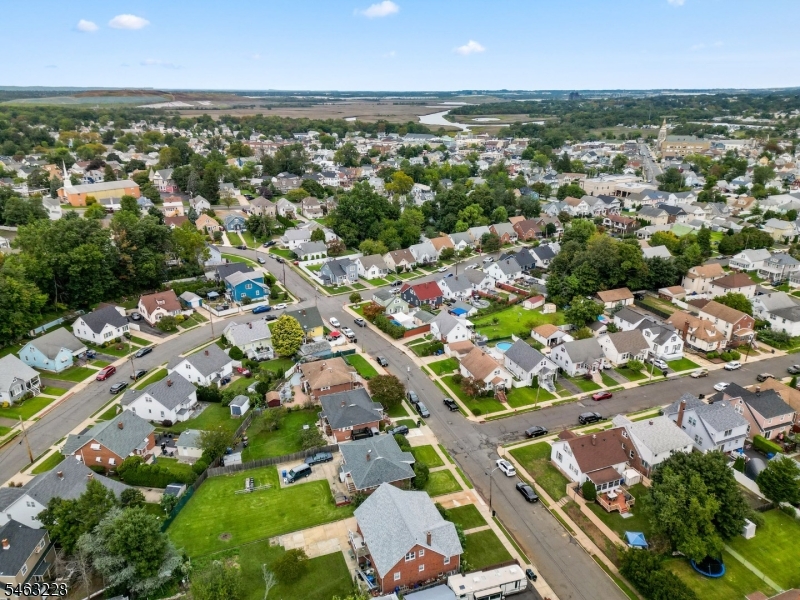 18 W Grochowiak Street South River NJ 08882