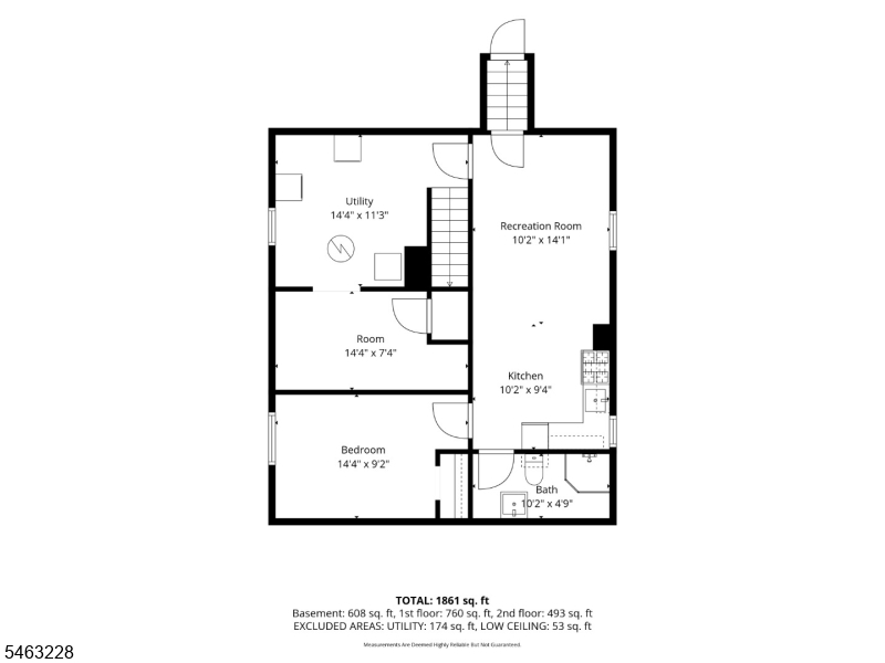 18 W Grochowiak Street South River NJ 08882