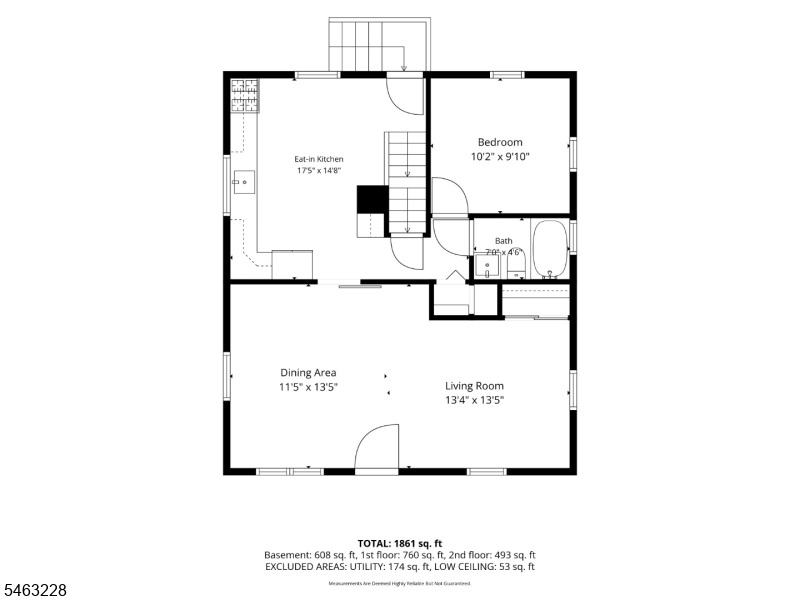 18 W Grochowiak Street South River NJ 08882