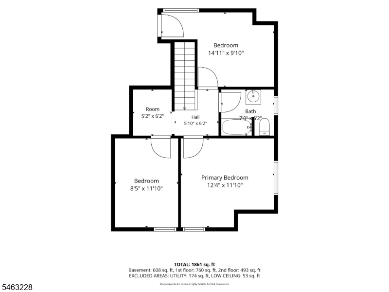 18 W Grochowiak Street South River NJ 08882