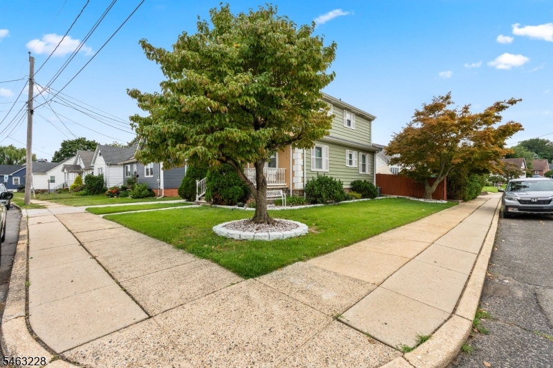 18 W Grochowiak Street South River NJ 08882