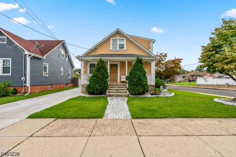 18 W Grochowiak Street South River NJ 08882