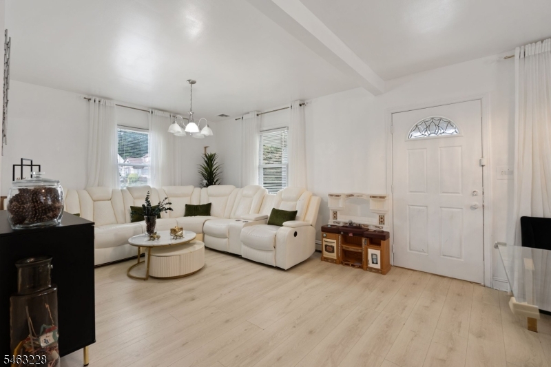 18 W Grochowiak Street South River NJ 08882