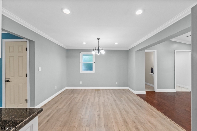 20 Shawnee Road Hopatcong NJ 07843
