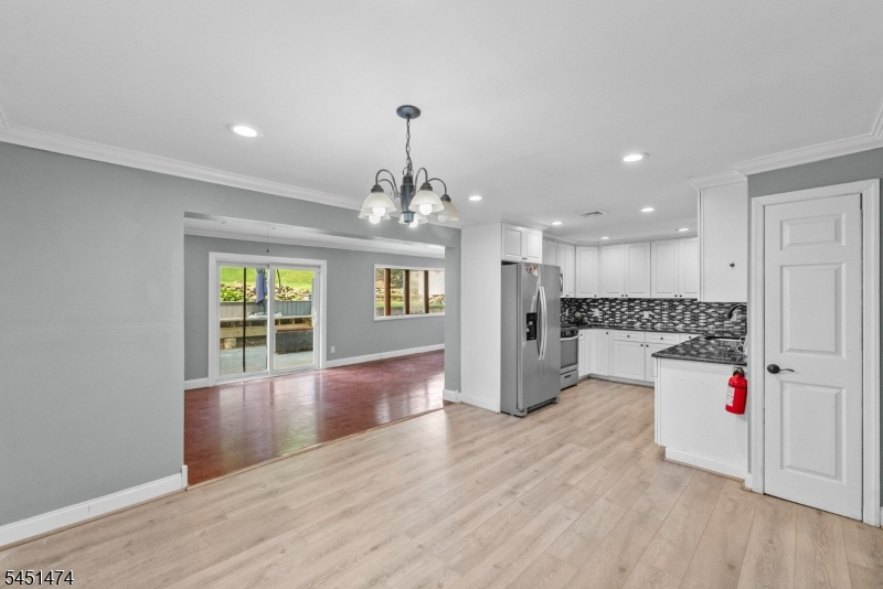 20 Shawnee Road Hopatcong NJ 07843