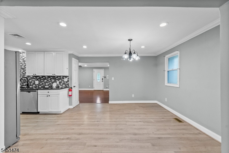 20 Shawnee Road Hopatcong NJ 07843