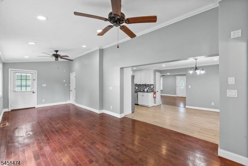 20 Shawnee Road Hopatcong NJ 07843
