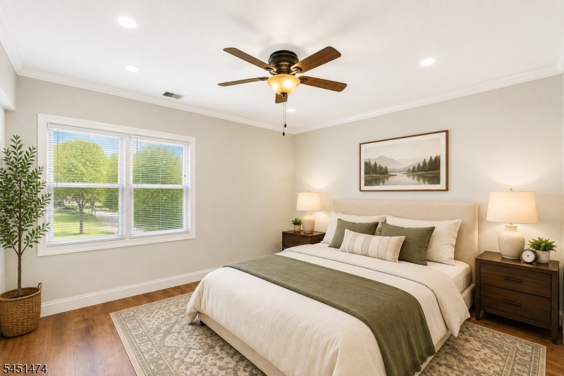 20 Shawnee Road Hopatcong NJ 07843