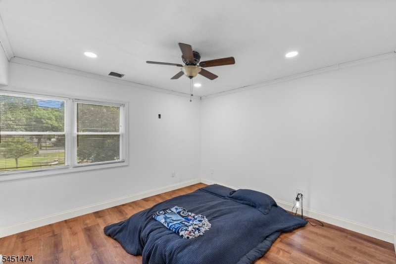 20 Shawnee Road Hopatcong NJ 07843