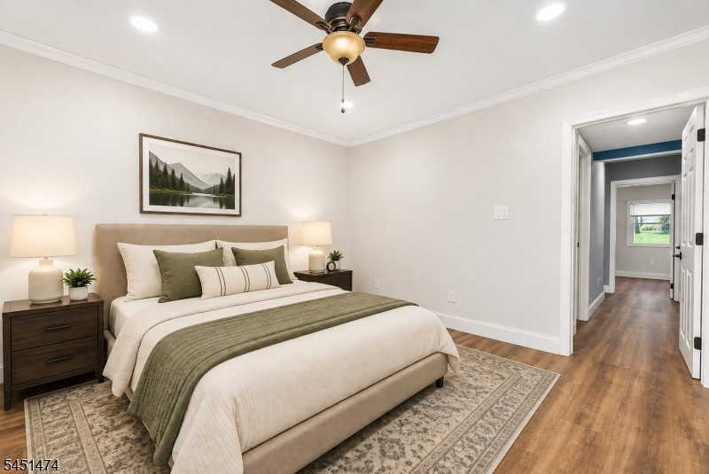 20 Shawnee Road Hopatcong NJ 07843