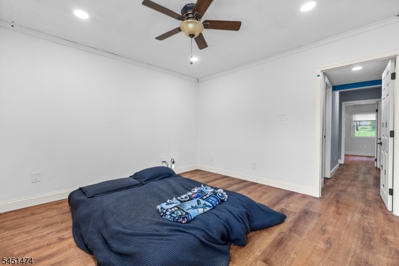 20 Shawnee Road Hopatcong NJ 07843