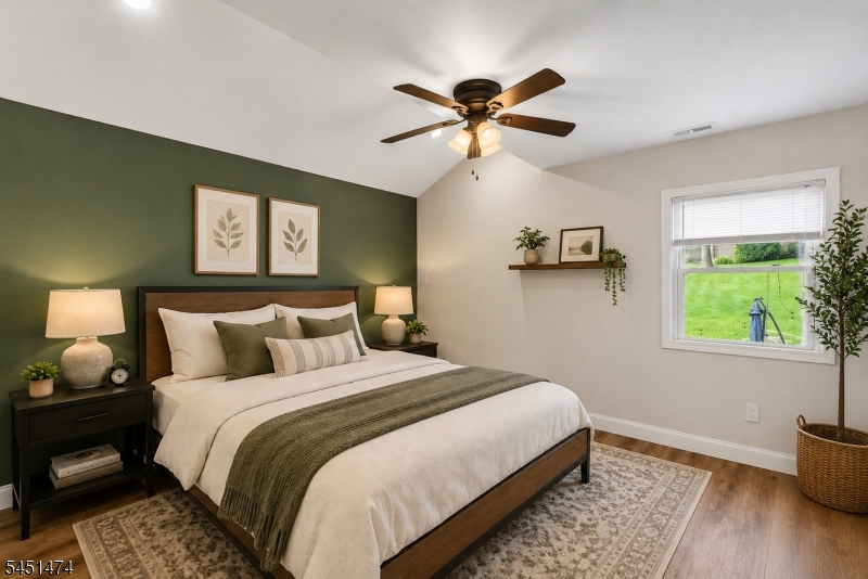 20 Shawnee Road Hopatcong NJ 07843