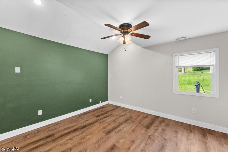 20 Shawnee Road Hopatcong NJ 07843