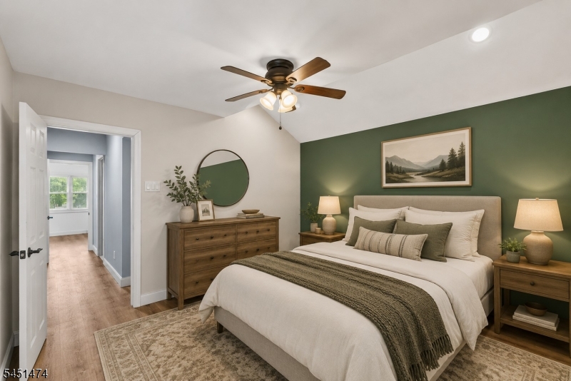 20 Shawnee Road Hopatcong NJ 07843