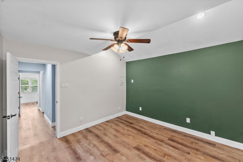 20 Shawnee Road Hopatcong NJ 07843