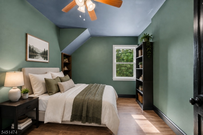 20 Shawnee Road Hopatcong NJ 07843