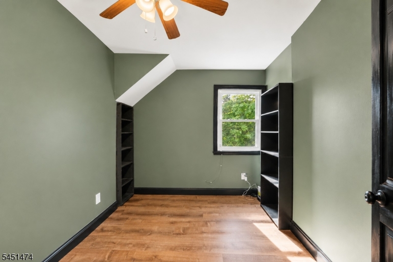 20 Shawnee Road Hopatcong NJ 07843