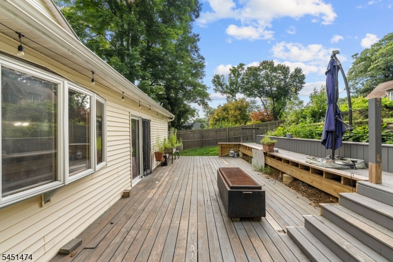 20 Shawnee Road Hopatcong NJ 07843