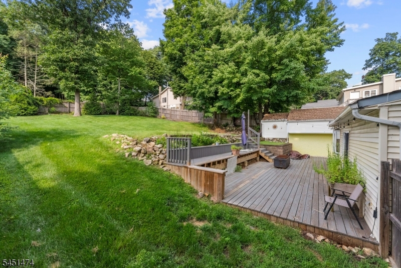 20 Shawnee Road Hopatcong NJ 07843