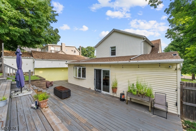 20 Shawnee Road Hopatcong NJ 07843