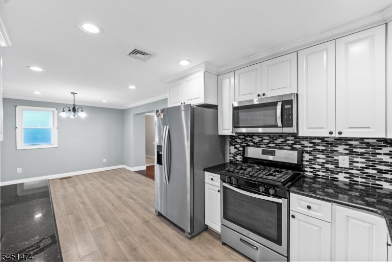 20 Shawnee Road Hopatcong NJ 07843
