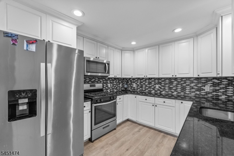 20 Shawnee Road Hopatcong NJ 07843